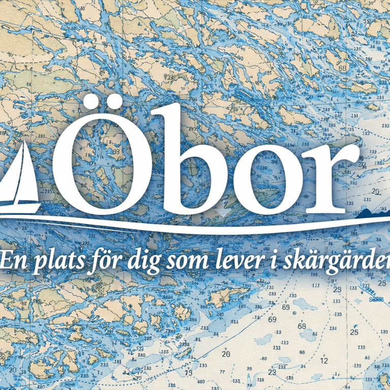 Foto von Unsplash von: - Gabriel Tenan